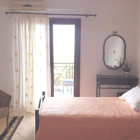 Holiday Zigos İgumeniça Dış mekan fotoğraf