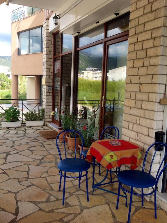 Holiday Zigos İgumeniça Oda fotoğraf