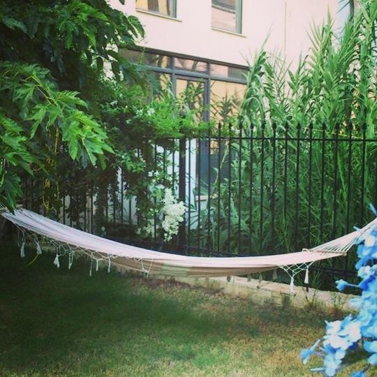 Holiday Zigos İgumeniça Dış mekan fotoğraf